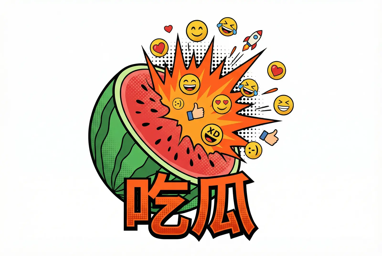 金世佳个人资料 社区Logo
