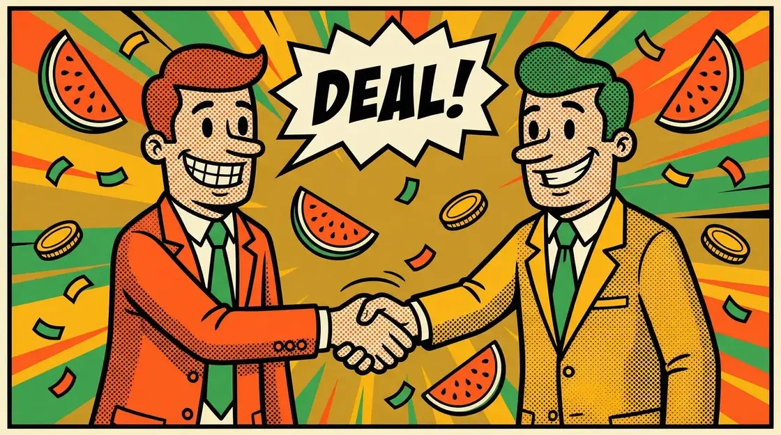 金世佳个人资料 商务合作漫画插图