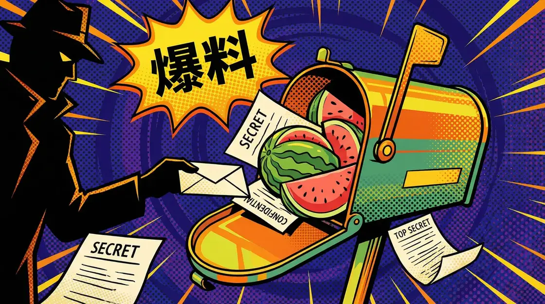金世佳个人资料 匿名爆料通道漫画插图